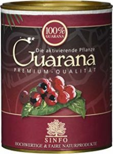 Guarana kaufen